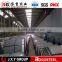 cold rolled grain oriented electrical steel coils
