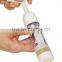 Garlic Machine Garlic Press