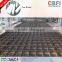 Saudi Arabia Used Block Ice Making Machine 25 kg per Pcs