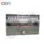 Ice Cube Making Machine 1 ton, 3 ton, 5 ton and 10 ton for optional