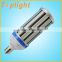 2016 new design 120W E40 led corn lamp bulb SMD5630 100lm/w AC230V