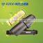 filter for drip irrigation , filter for greenhouse irrigation
