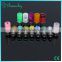 china supplier Beauchy 2015 new product electronic cigarette mouthpiece