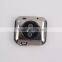 Factory direct price plating cace for apple watch 38mm