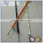 Electric Fence Temporary Plastic Post Stick