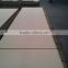 Australian code fibro cement compressed sheet 18mm*1200mm*2700mm
