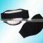 Magnetic Soft Arthritis Neck Support Clearance Price With High Quality