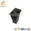 Selling Auto Wiring Switch In  China Manufacturer