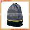 Promotional Custom Bag Waterproof Drawing Swim Backpack Wholesale