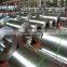 galvalume steel coil with good corrosion resistance