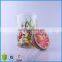 hand blown lampwork pryex glass crafts bottle