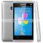 Original Coolpad 8122 4GB, 4.0 inch Android 4.2 Smart Phone, MTK6572 Dual Core 1.2GHz, RAM: 512MB, Dual SIM, GSM Network
