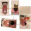 yason bag in box for dairy products aseptic packaging bag in box for juice bag in box for olive oil