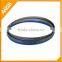 Germany structural pipe cutting saw blade