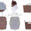 cheap plastic storage bins;householding box