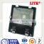 TUV GS IP65 flood light led 10w 750lm with 5years warranty