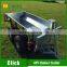 log loader trailer