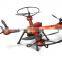 Mini UFO Rc Small Drone Good Price Quadcopter Drone with Hd Camera For kids Toy