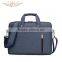 13 14 15 17 inch Travel Business Trip Polo Laptop Bag                        
                                                Quality Choice