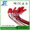 150mm JST Battery Connector Plug With Connect Cable For RC BEC ESC Battery