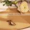Best Sale Kraft Paper Letter Vintage Envelopes Printing Design