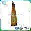 Excellent Quality Stand Up Laminated Bag For Pet Food