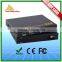 Optic Extender HDMI converter Full HD 1080P high definition SM 20KM Fiber optic to HDMI converter