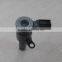 Engine Oil Control Valve 2435526710 For Hyundai Accent