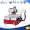 D4070 cnc engraving machine
