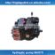 hydraulic pump hydraulic pump 90 series