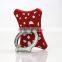 Funny Promotion Gift Smart Phone Ring Holder for Tablet Stand