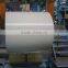 SGCC SGCH DC51D Style for PPGI/GI Cold Rolled Steel Coil