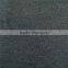 Fashion Coarse Knitting Fabric For Garment