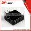 smart charger for smartphone