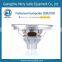 12" 300w imported paper cone from Malaysia low mid range speaker driver for audio line speaker