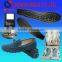 low price rubber compression mold