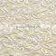 2016 nylon polyester spandex lace fabric african wedding lace fabric