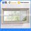 Wall Mounted Hotel decoration mirror,fashion mirror,bathroom mirror