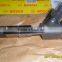 BOSCH Common rail injector 0445110355 for FAW