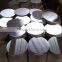 Aluminum Disk 1050 1060 1100