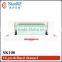 SK108 -3000M Transmission Distance Four Channel Wireless Power Switch Module