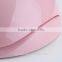32W UV Lamp led gel nail lamp led the lamp Newest led ccfl nail gels uv lamps machine