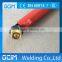P80 Plasma Consumables with CE certificate
