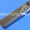 High gain 18dB 2.4G yagi antenna