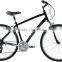 NEW DESIGN 26 classic urban bike/dutch bike/ city bike(pw4-ct26107)