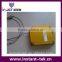 INST C-Band 1550nm Standard Benchtop or Module ASE Broadband Optical Light Source