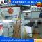 XAX032MB 2015 Best selling product waterproof metal storage box made in china