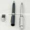 usb flash drive, carbon fiber pen USB pen Drive