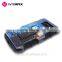 Top selling products in  custom design super rugged hybrid 3 in 1 holster combo case for samsung S7 Active/G891