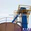 Conveyor Equipment Vertical Conveyor